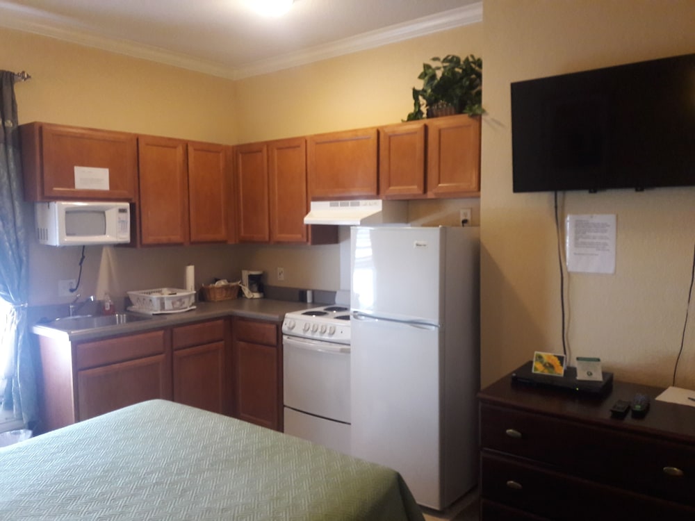 Athens Hotel Suites - photo 14