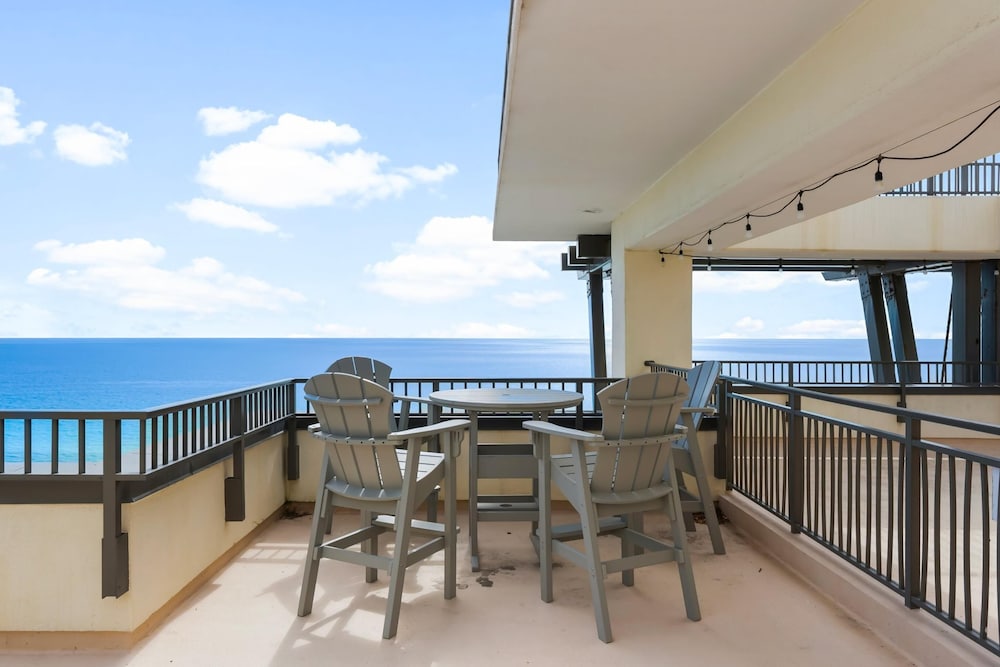 Origins Beach Resort by Panhandle Getaways - photo 173