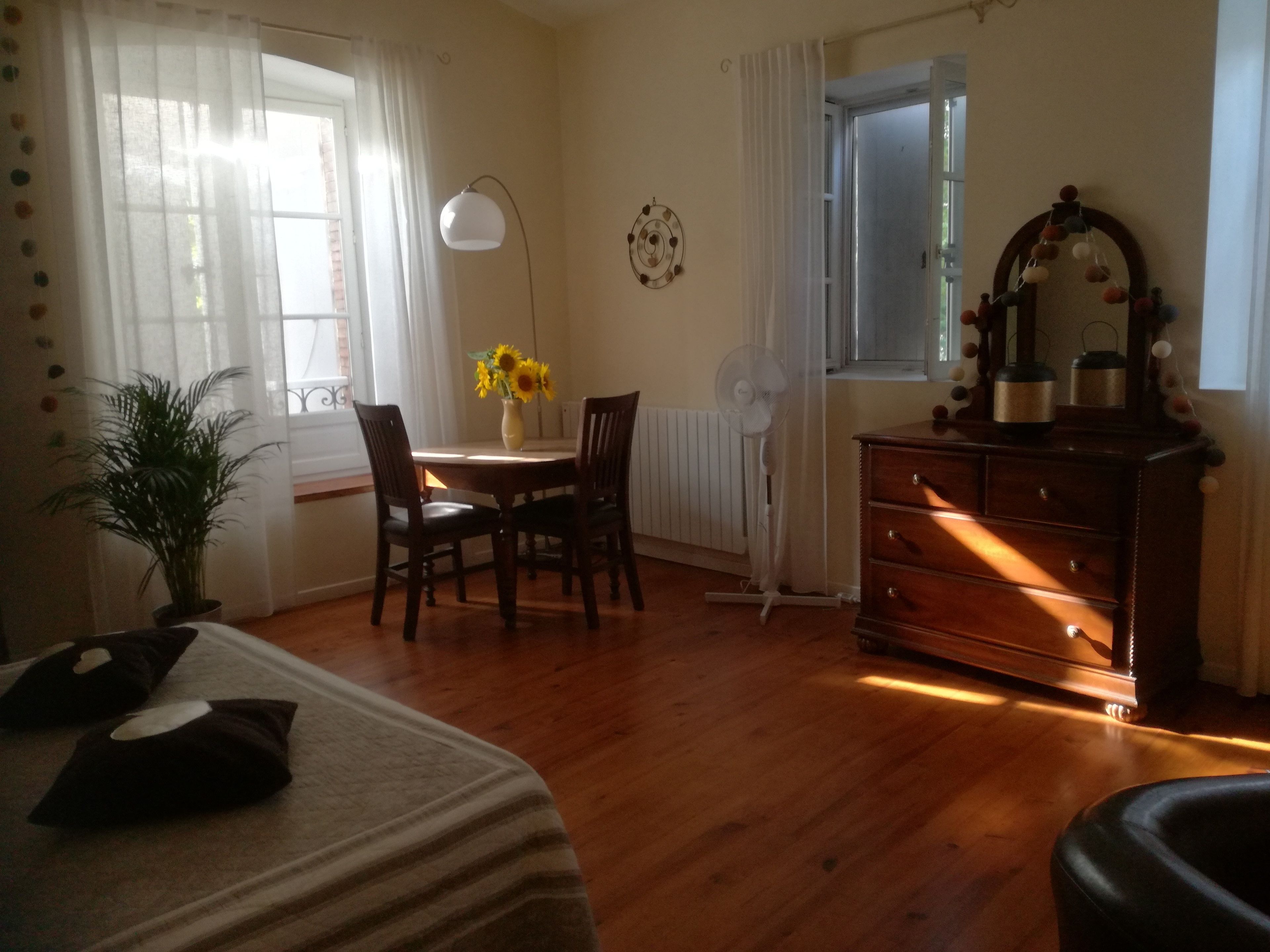 Mon Petit Soulié - last minute hotel in Unknown City