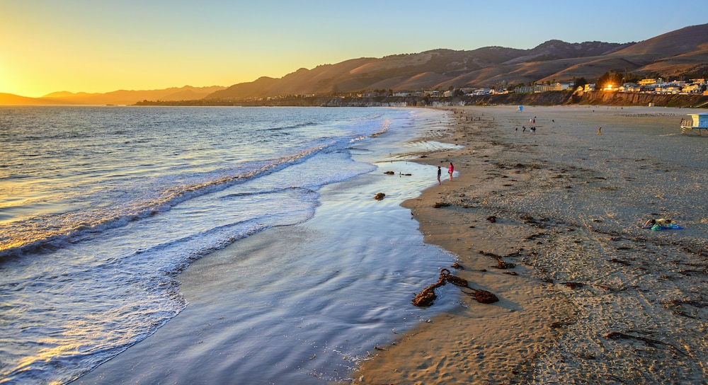 Vespera Resort on Pismo Beach Autograph Collection - photo 104