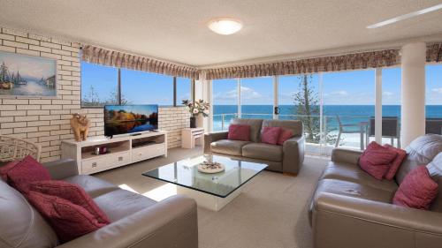 Edgecliffe Unit 10 Kings Beach QLD — Caloundra — photo 4