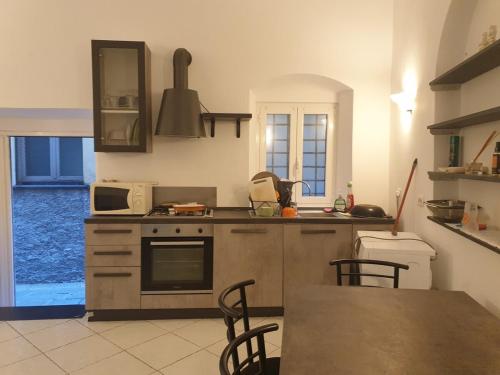Nel Cuore di Santa — 4-Star Luxury Hotel in Santa Margherita Ligure, Italy