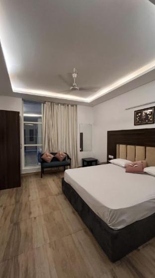 Pebbles By The Ganges in Haridwar, India