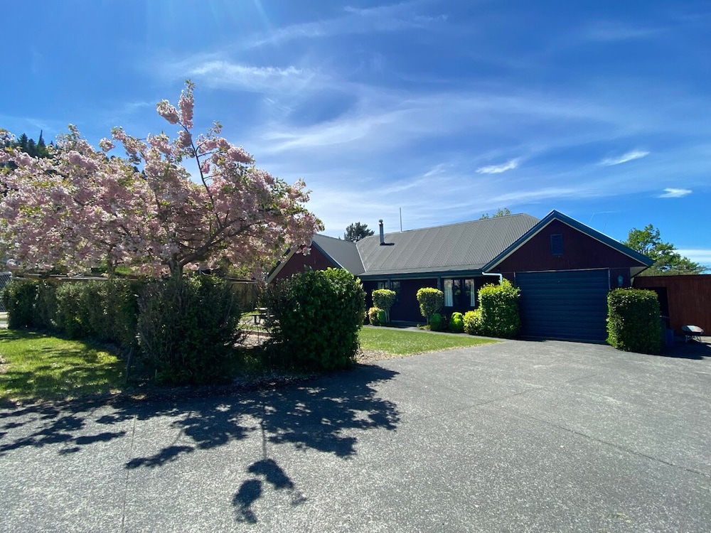 7 Bellbird Place in Unknown City, New Zealand