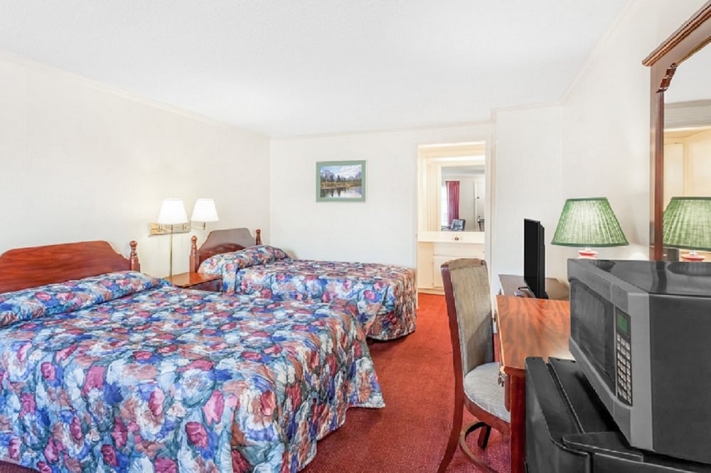 Corbin Inn - photo 15