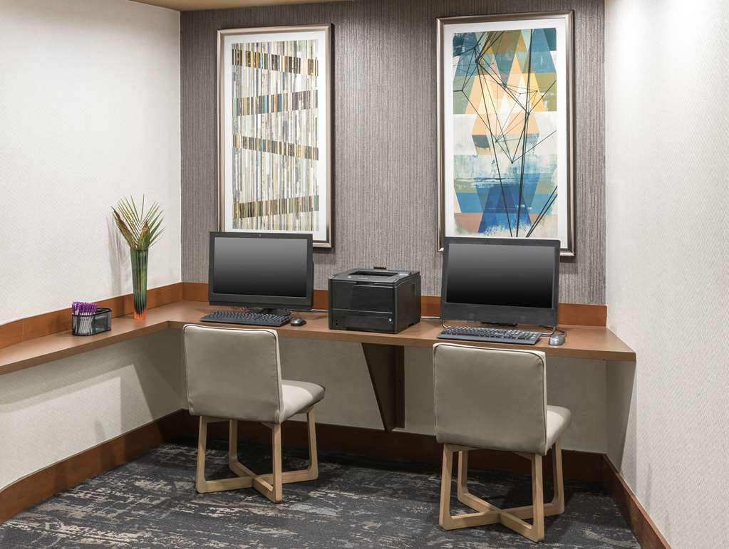 Hyatt Place Jacksonville Airport - photo 14