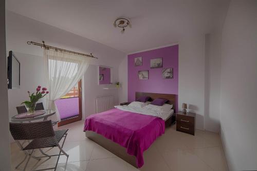 4 Strony Świata - last minute hotel in Unknown City
