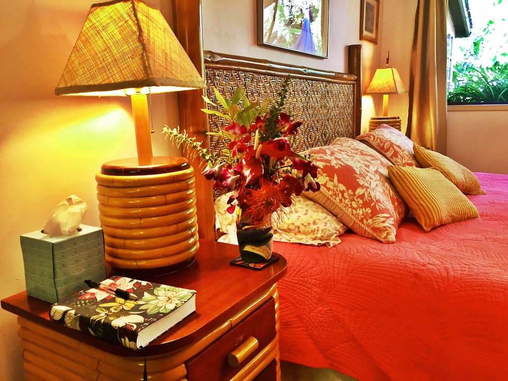 Ocean Breeze Hideaway - photo 7