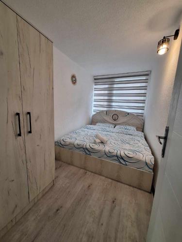 Konak — Plav — photo 3