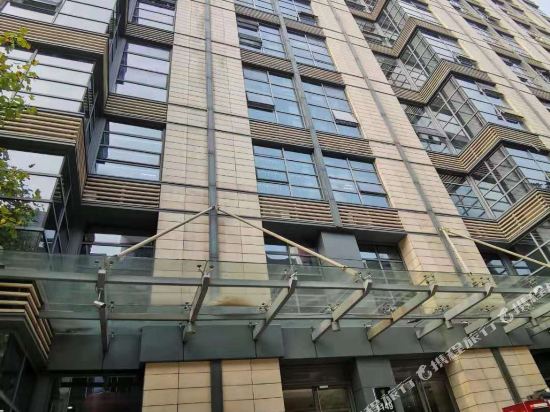 Cosyroom - last minute hotel in Hangzhou