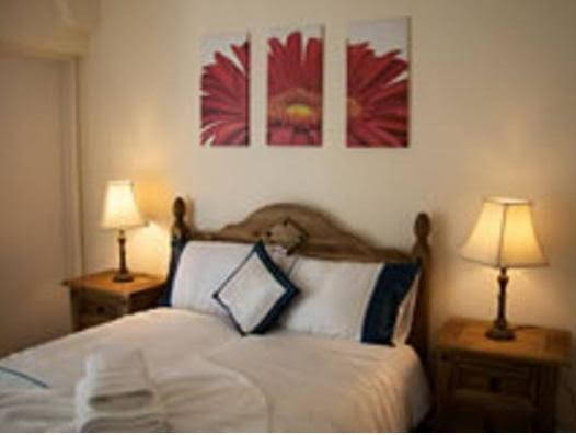 Penmarnja Self Catering in Dover, United Kingdom