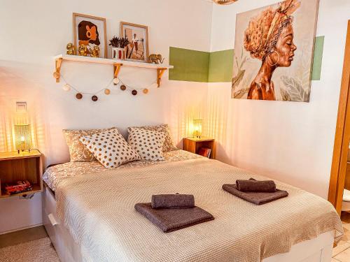 Studio apartman Gardenia — 4-Star Luxury Hotel in Opatija, Croatia