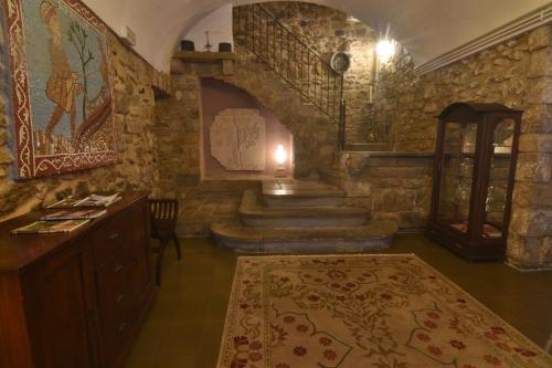 Bellmirall in Girona, Spain