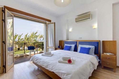 Villa Akamas Bayview by Villa Plus