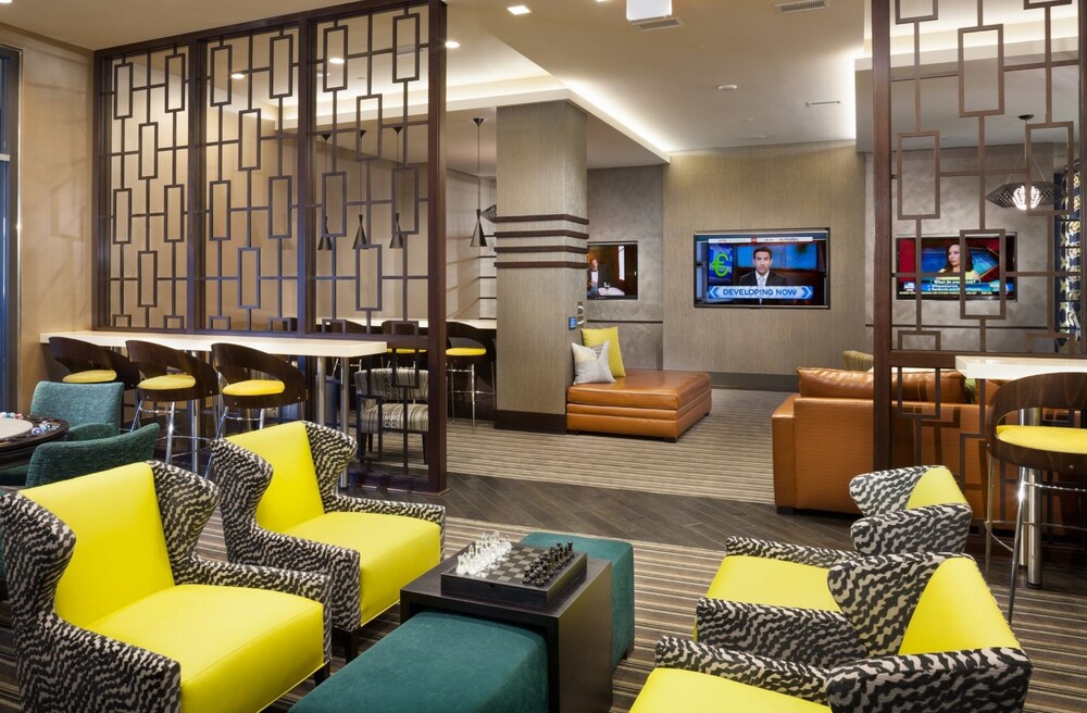 Global Luxury Suites At Hidden Creek - photo 56