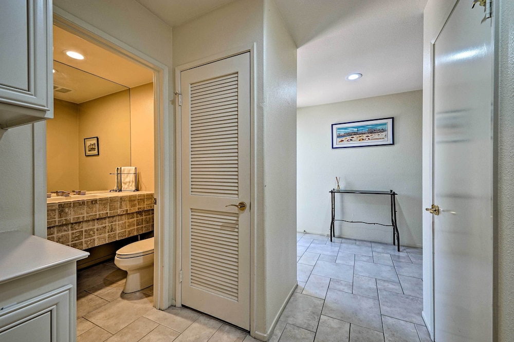 259250 3 BR La Quinta Mtn Resort Golf Course Home - photo 12
