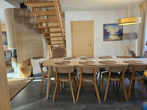 Zaciszna Willa w Szczyrku blisko Centrum in Szczyrk, Poland