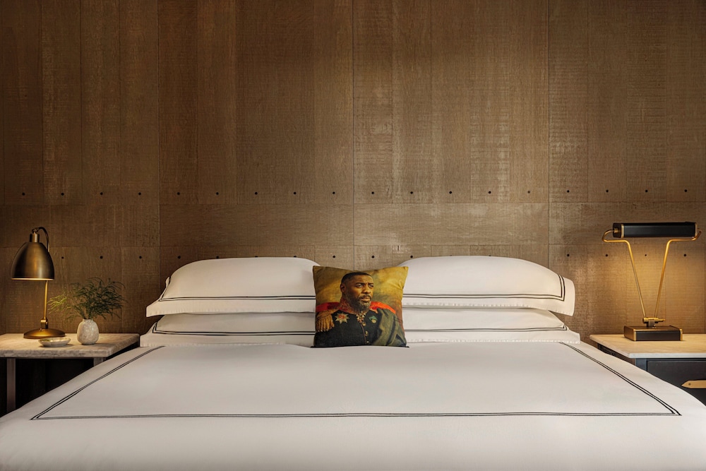 Kimpton Palladian Hotel by IHG - photo 3