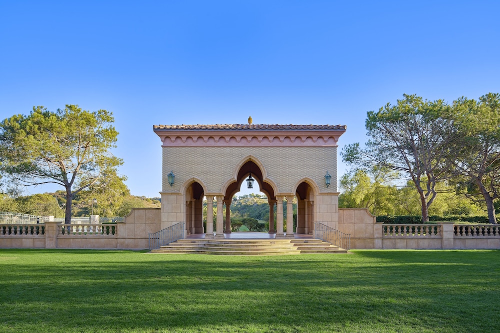 Fairmont Grand Del Mar - photo 182