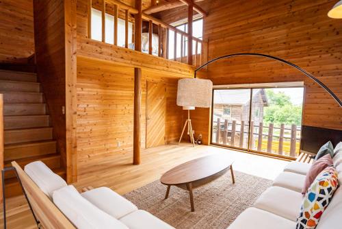 Cottage Coliberty — Anan — photo 5