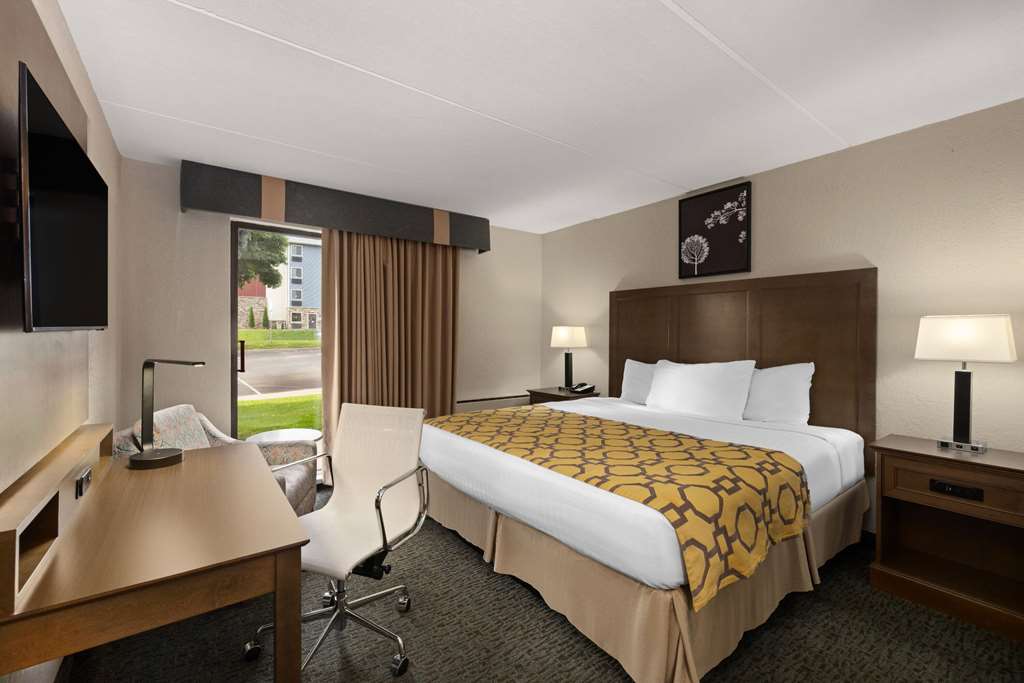 Baymont by Wyndham Shakopee - photo 20
