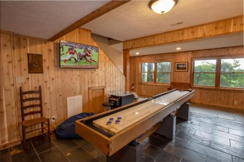 Serendipity — Blowing Rock — photo 4