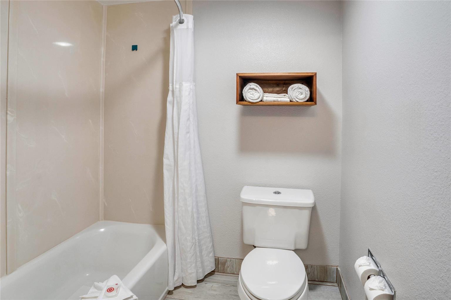 Comfort Inn South San Jose Morgan Hill - photo 12