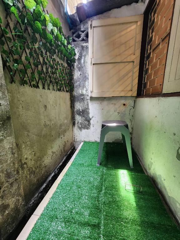 110 Olan Place Homely room Free Wi Fi and Near BTS line
