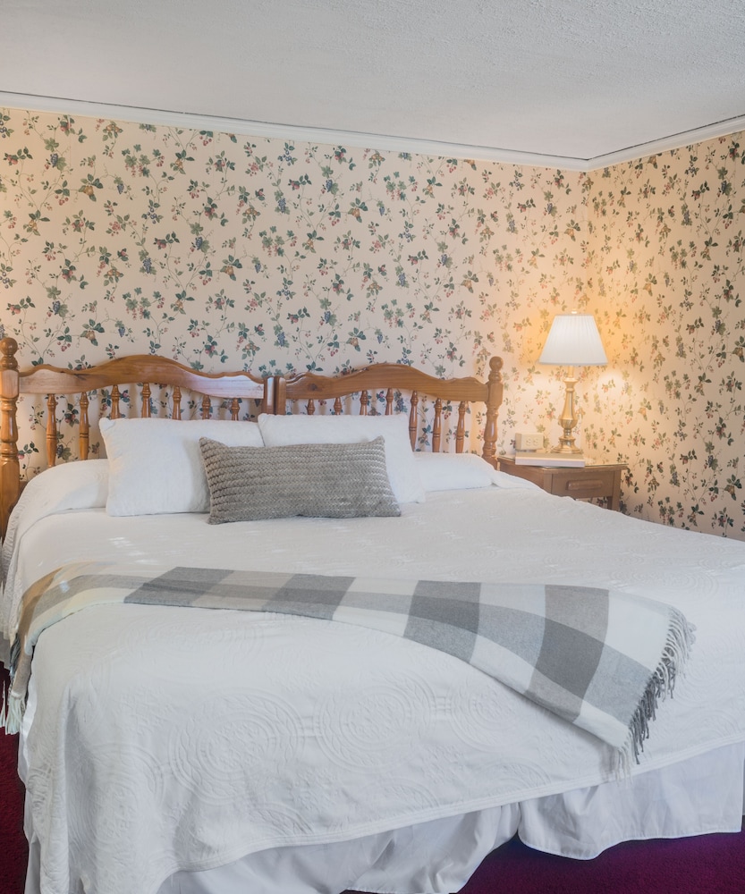 Dexter's Inn - photo 13