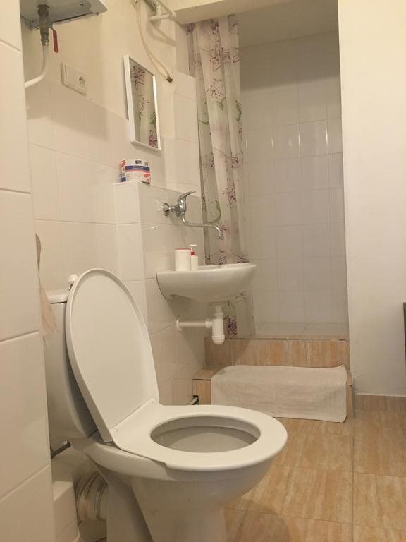 Drama Queen in Old Town Prague — 4-Star Luxury Hotel in Prague, Czech Republic