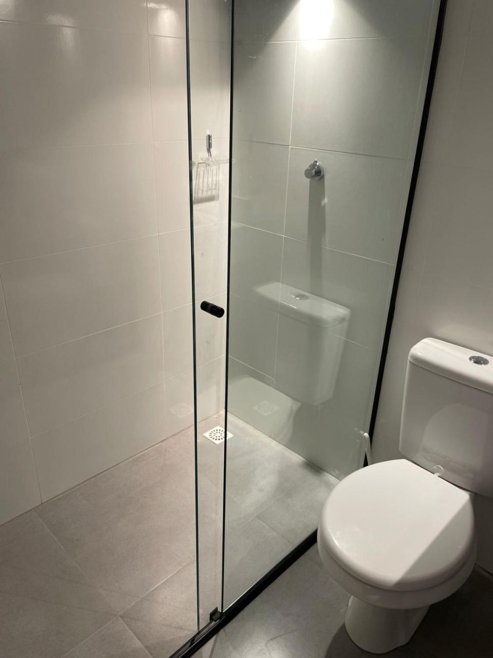 Estudios Mobiliados Para Locacao — Lucas Do Rio Verde — photo 3