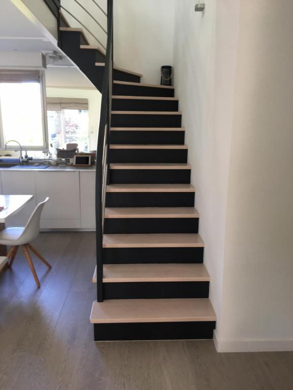 Chez Lilette — La Baule Escoublac