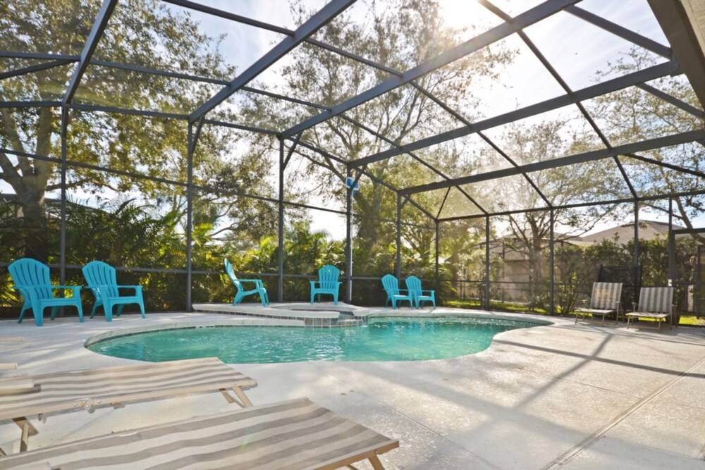 Calabay Parc at Tower Lake 221292 - photo 27