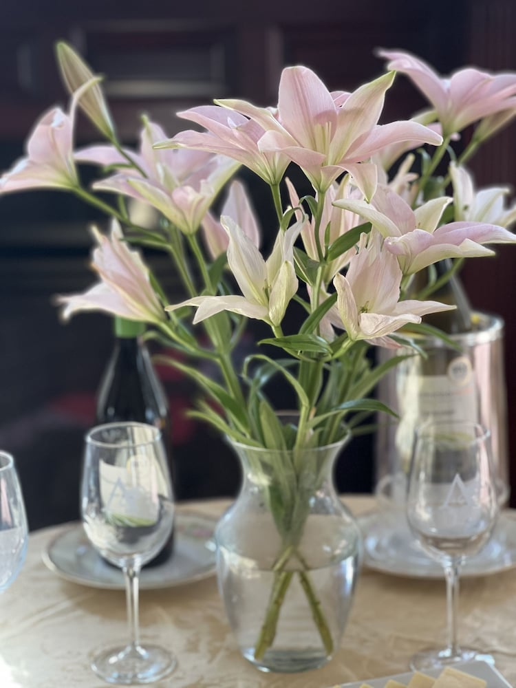 Almondy Inn - photo 130