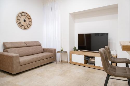 Vetritte Luxury — Bitritto — photo 2