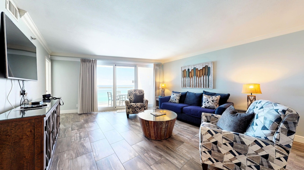 Beachside Towers at Sandestin by Gibson Beach Rentals - photo 191