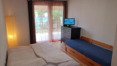 Kalmanka House — 4-Star Luxury Hotel in Zamardi, Hungary