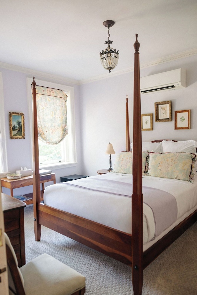 Kenmore Inn - photo 30