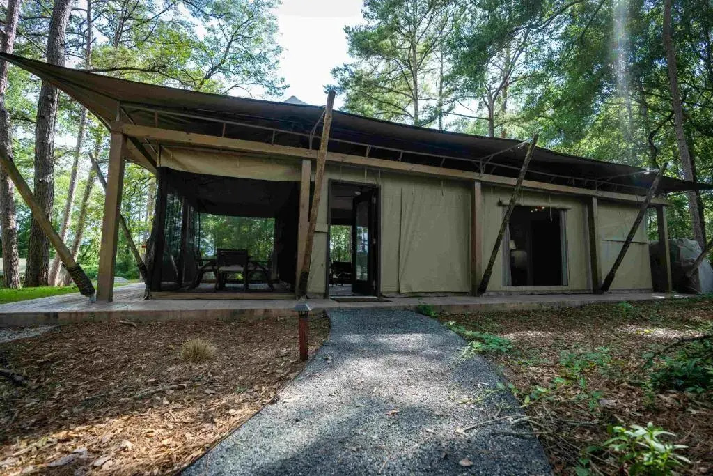 Pine Mountain RV Resort - photo 8