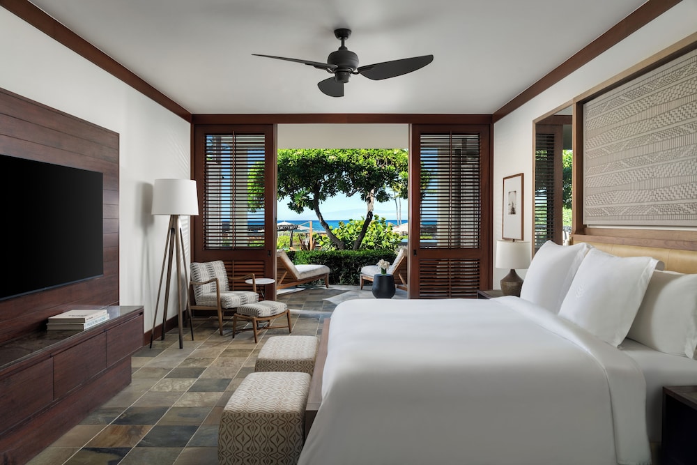 Four Seasons Resort Hualalai - photo 33