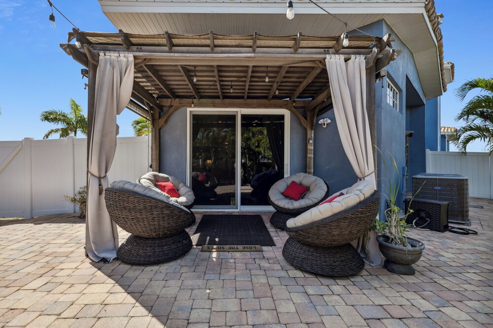 106 Mediterranean Way - photo 9
