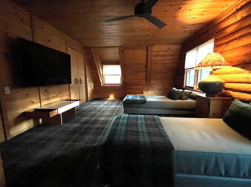 The Fireside Inn - photo 46