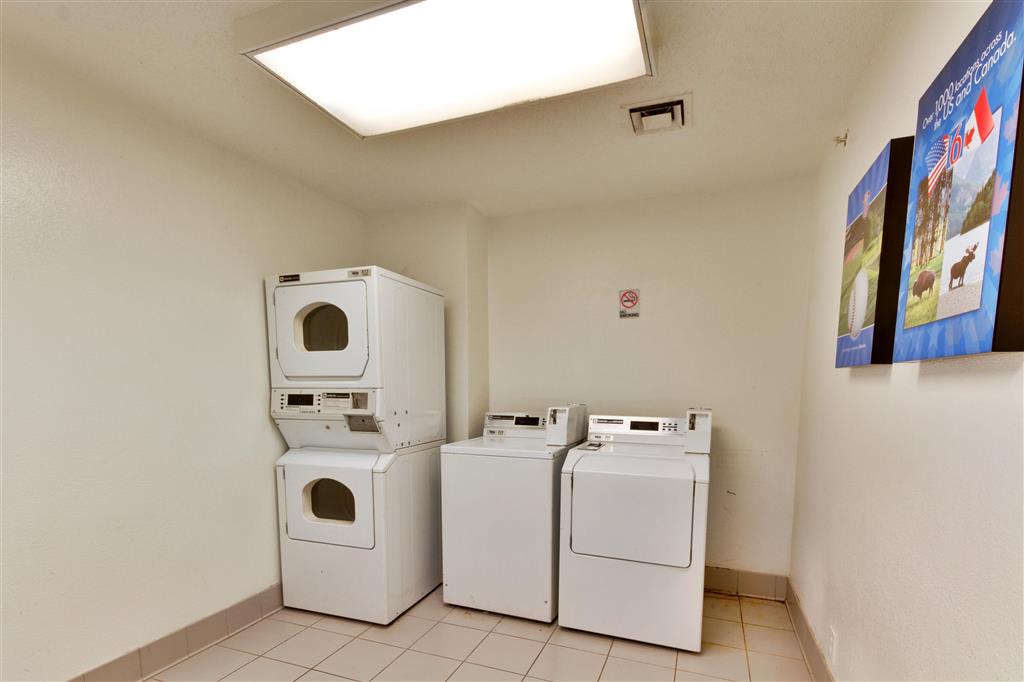 Motel 6 Lewisville TX Dallas - photo 30