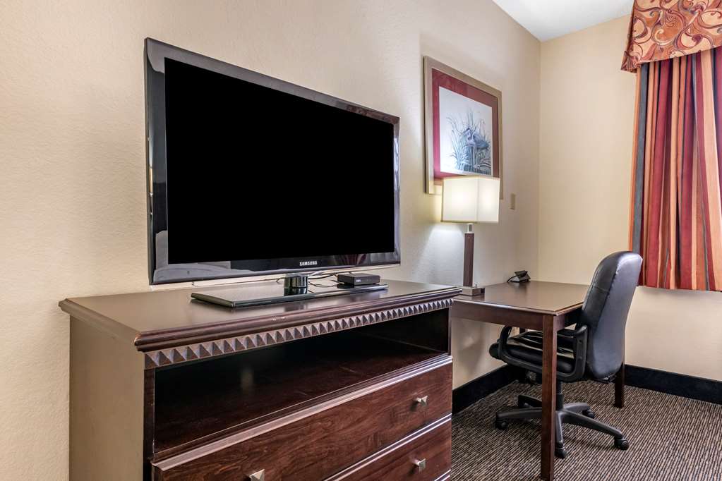 Best Western Gateway Grand - photo 18