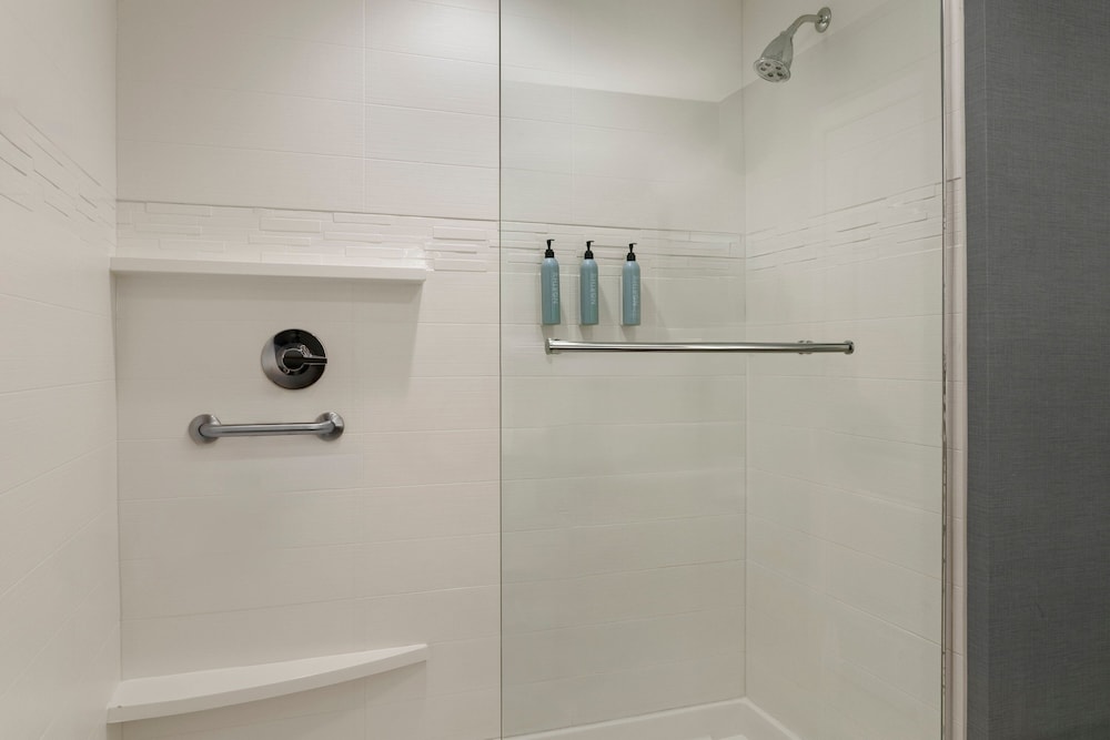 Residence Inn by Marriott Kingston - photo 21