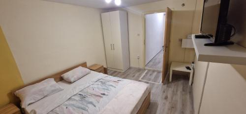 M&T Rooms in Mostar, Bosnia and Herzegovina