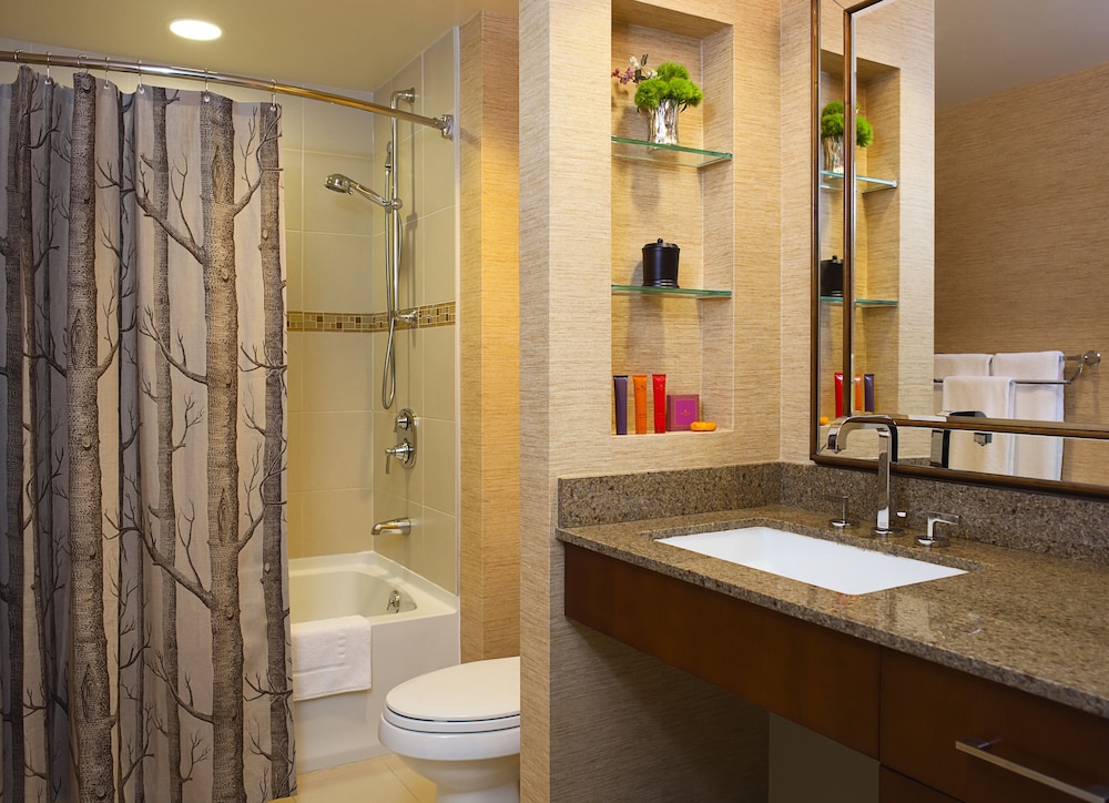 Kimpton Riverplace Hotel by IHG - photo 38