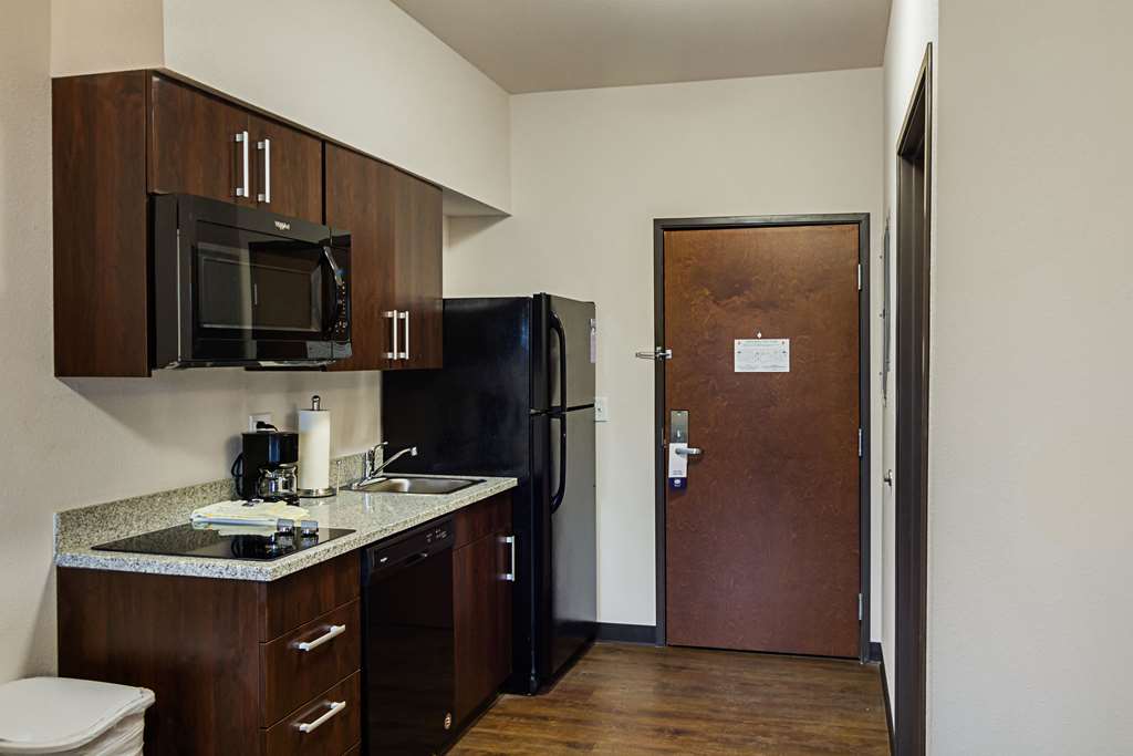 Suburban Studios Monaca Pittsburgh - photo 29