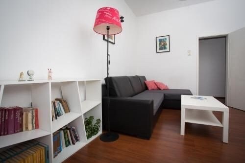 Apartmani Darja - last minute hotel in Split