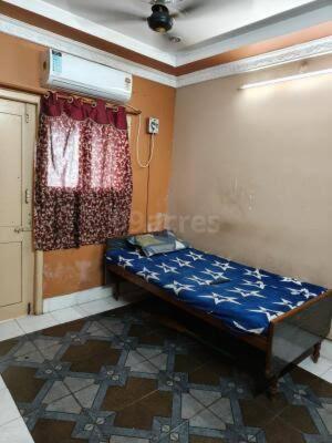Anand Paradise - last minute hotel in Unknown City